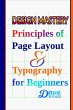 Design Mastery: Principles of Page... - Bild 1
