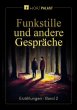 Funkstille und andere Gespräche... - Bild 1