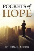 Pockets of Hope (eBook, ePUB)