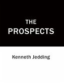 The Prospects (eBook, ePUB)