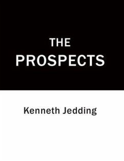 Cover The Prospects (eBook, ePUB)
