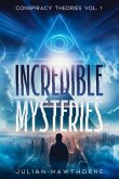 Incredible Mysteries (eBook, ePUB)