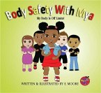 Body Safety with Mya (eBook, ePUB)