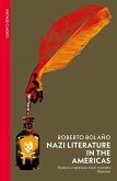 Nazi Literature in the Americas (eBook, ePUB)