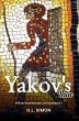 Yakov's Run (eBook, ePUB) - Bild 1