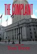 The Complaint (eBook, ePUB) - Bild 1