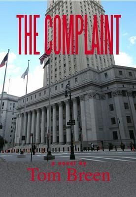 The Complaint (eBook, ePUB) The Complaint (eBook, ePUB)