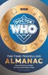 Doctor Who: The Time-Travelling Almanac... - Bild 1