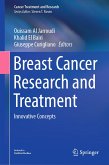 Breast Cancer Research and Treatment (eBook, PDF)