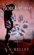 Borderline: Sidetracked Part 2 (eBook,... - Bild 1