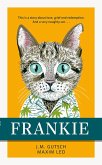 Frankie (eBook, ePUB)