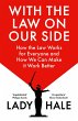 With the Law on Our Side (eBook, ePUB) - Bild 1