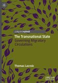 The Transnational State