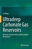 Ultradeep Carbonate Gas Reservoirs