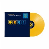 Tag Und Nacht (Ltd. 2lp)