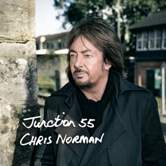 Junction 55 - Norman,Chris