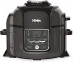 NINJA OP500EU Foodi Multikocher MAX 7,5l