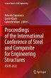 Proceedings of the International... - Bild 1