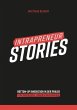 Intrapreneur Stories - Bild 1