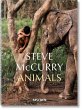 Steve McCurry. Animals - Bild 1