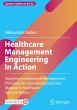 Healthcare Management Engineering In... - Bild 1