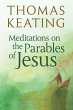 Meditations on the Parables of Jesus... - Bild 1