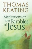 Meditations on the Parables of Jesus (eBook, ePUB)