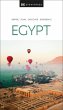 DK Egypt (eBook, ePUB) - Bild 1