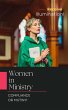 Women in Ministry (eBook, ePUB) - Bild 1