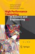 High Performance Computing in Science... - Bild 1