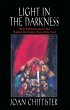 Light in the Darkness (eBook, ePUB) - Bild 1
