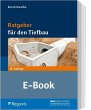 Ratgeber für den Tiefbau (E-Book)... - Bild 1