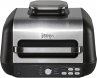 NINJA AG651EU Foodi MAX PRO Grill &... - Bild 1