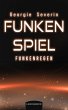 Funkenspiel - Funkenregen (eBook, ePUB) - Bild 1