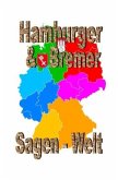 Hamburger & Bremer Sagenwelt