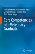 Core Competencies of a Veterinary... - Bild 1