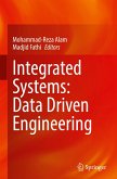 Integrated Systems: Data Driven Engineering