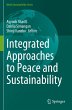 Integrated Approaches to Peace and... - Bild 1