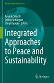 Integrated Approaches to Peace and Sustainability