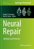 Neural Repair