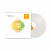 Atemlos (Ltd. 2lp)