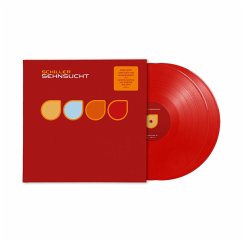 Sehnsucht (Ltd. 2lp) - Schiller