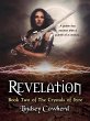 Revelation (Book Two in The Crystals of... - Bild 1