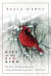 Gift of the Red Bird (eBook, ePUB) - Bild 1