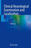 Clinical Neurological Examination and Localization