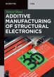 Additive Manufacturing of Structural... - Bild 1