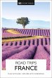 DK Road Trips France (eBook, ePUB) - Bild 1