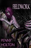 Fieldwork (eBook, ePUB)