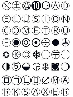 Cover A Delusion Come True (eBook, ePUB)