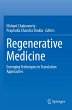 Regenerative Medicine - Bild 1